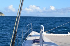 1_Outremer63-1-scaled