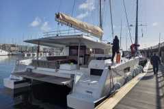 2-Yachtueberfuehrung