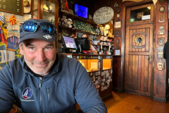 9c3fc69e-d993-4b5e-8e75-6437992c71de