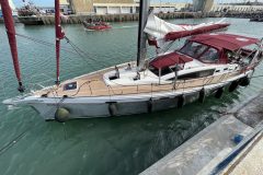 Allures-45-in-tidal-harbour-El-Jadida-scaled