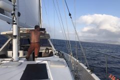 Amel-Ueberfuehrung-scaled