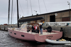 Baltic 80