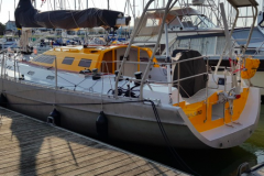 Bildschirmfoto-2018-11-02-um-22.46.10