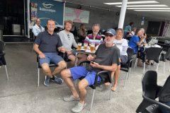 CNB-86-Crew-Arrival-Acores-scaled