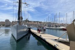 CNB-86-Delivery-Arrival-scaled