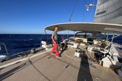 CNB-86-Delivery-Skipper-II-scaled