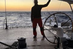 CNB-86-Delivery-Skipper-scaled