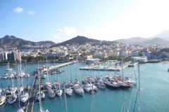 Catmaran_Mindelo-scaled