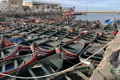 El Jadida