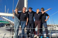 Foto-Nabucco-Aufruch