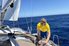 Greece-Sailing-scaled