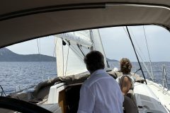 Greece-Upwind-scaled