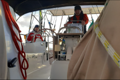 Imperia-Las-Palmas-Gibraltar