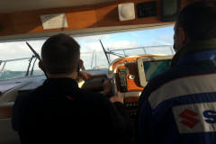 Kaufberatung Yacht Brètagne