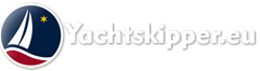 Logo-horizontal-weiss1-mobil
