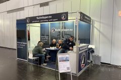 Messestand-Boot-2023-1-scaled