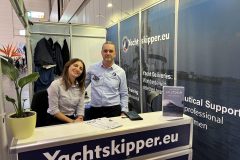 Messestand-Boot-2023-4-scaled