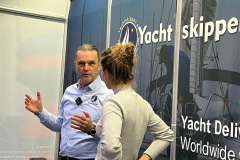 Messestand-Boot-3