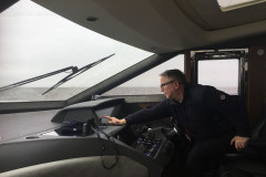 Motoryacht-Uberfuhrung-scaled