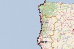 Prepared for the Orca Valley