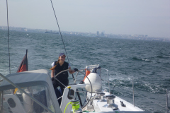 PinarsegeltinIstanbul