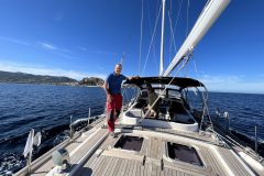 Pro-Skipper-scaled