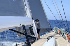 Professional-Sailing-scaled