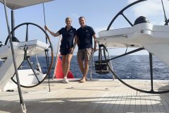 Professional-Skipper-scaled