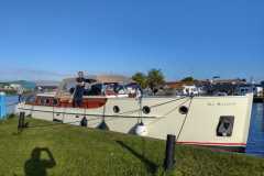 Rainer-auf-De-Maresse