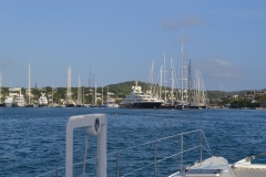 Sint-Maarten