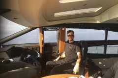 Skipper-Motoryacht-scaled