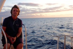 Skipper-Transatlantic-scaled