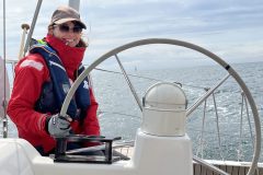 Skipperinnentraining-scaled