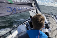 Skippertraining-XP44-scaled