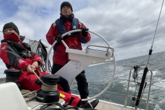 Solaris44-2-scaled-1