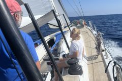Swan-65-upwind-scaled