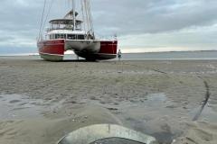 Foto: Matthias Rüggeberg