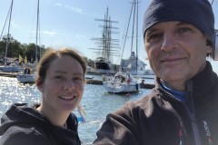 Yachtüberführung-Finnland-scaled