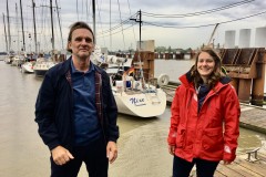 Yachtüberführung-Nordsee-scaled