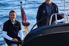 Yacht-Delivery-Crew-1-scaled