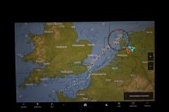 Yacht-transport-scaled