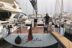 Yachtlogistik-scaled