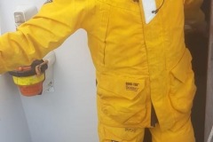 Yachtskipper_Skipper