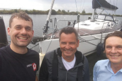 Yachtüberführung-Nordsee-big