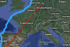 Yachtuberfuhrung-Sweden45