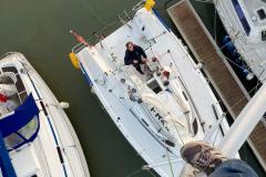 Yachtuberfuhrung-performance-yacht