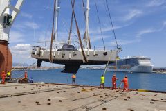 Yachtueberfuehrung-Kopie-scaled