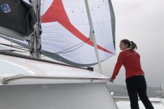 Yachtueberfuehrungen-Katamaran-scaled