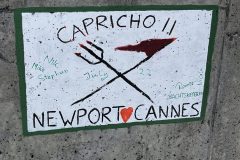 cnb-86-delivery-scaled