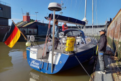 ea48c508-246b-4ffd-943e-b114248bfd81